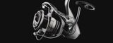 Daiwa Exceler LT Spinning Reel