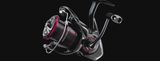 Daiwa Fuego LT Spinning Reel