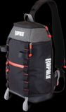 Rapala Venture 8 Sling Pack