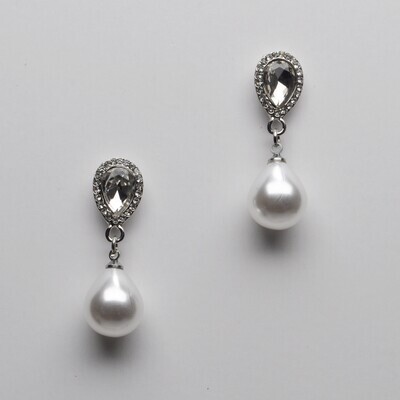 SI1831E39S1 PRL/CLR S TOP PR LNKD 1.5&quot; P E