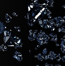 Black Diamond