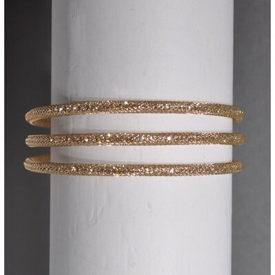 CR30353B1G CLR/G 3 ROW CUFF BRAC