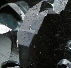 Hematite