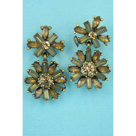 SI1620E4G LC/PE G  STAR SHAPE 1.2&quot;P ERR
