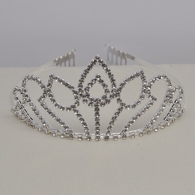 Tiaras
