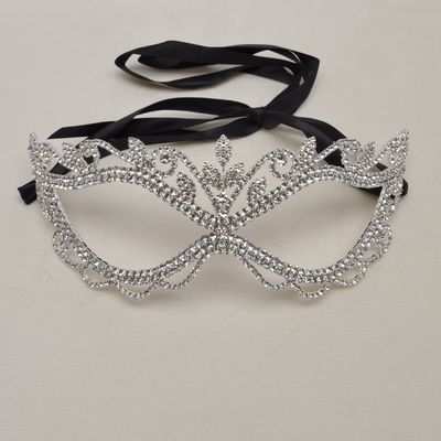 Mask