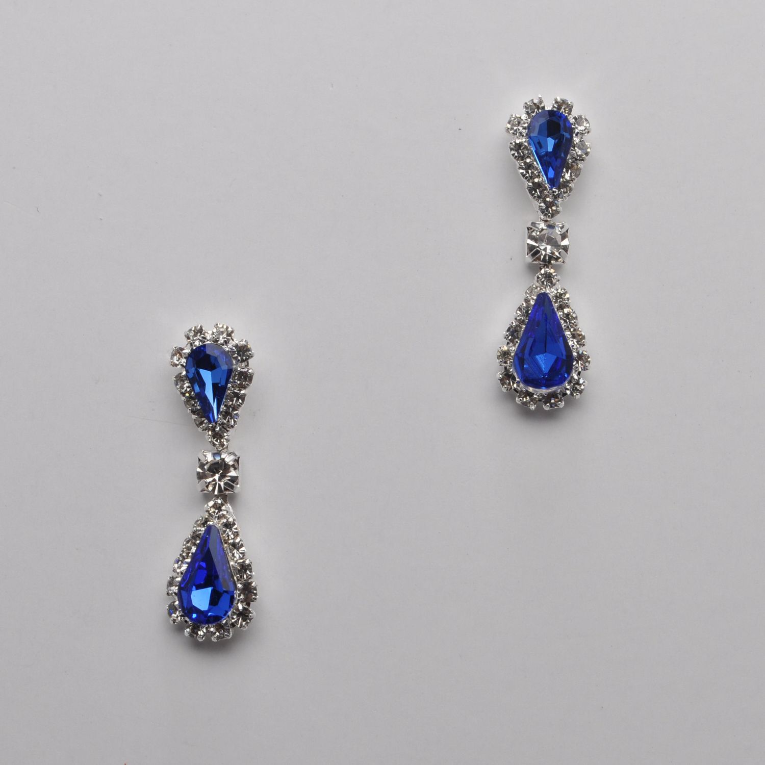 EN6314E12S SAP/S DBL TRDRP SMALL EAR