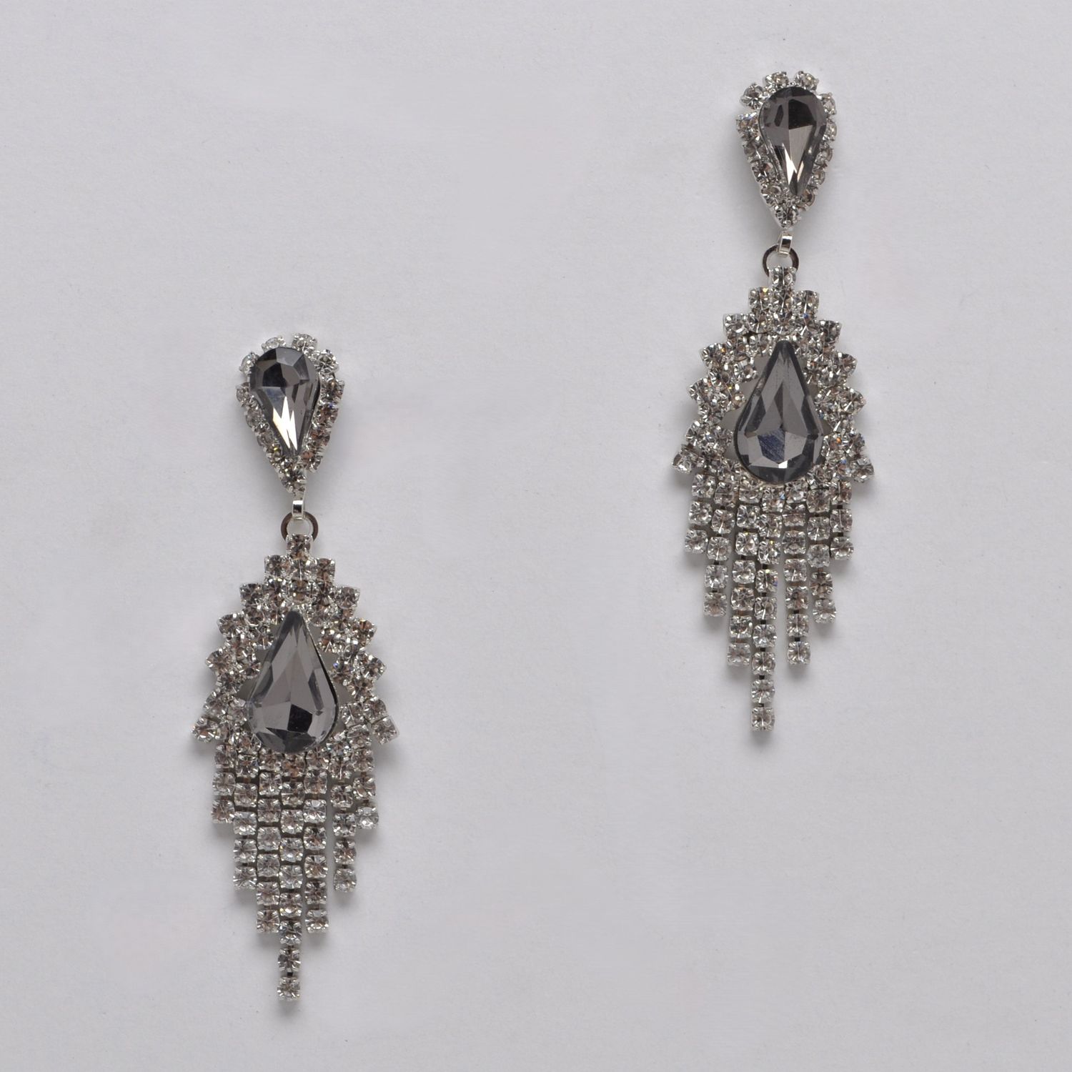 EN6526E7S1 BD/S TRDRP TASSLE EAR