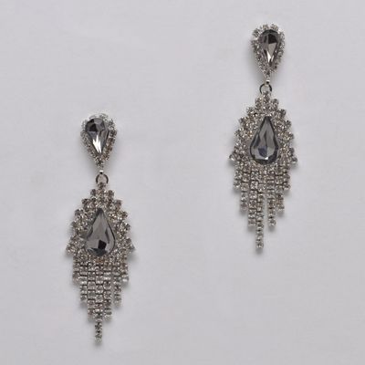 EN6526E7S1 BD/S TRDRP TASSLE EAR