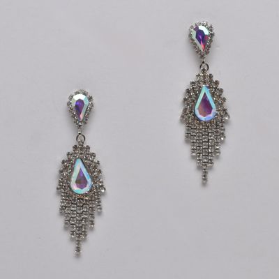 EN6526E3S1 AB/S TRDRP TASSLE EAR