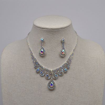 CR22358S3S AB/S SWRLY BIB-LK TRDP DNG SET