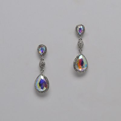 SI1854E3S1 AB/S THREE LNKD STN 2.5&quot; EAR