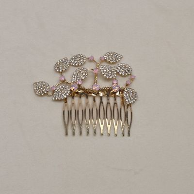 HJ3326H33G1 LTRO/CLR/G LEAVS COMB