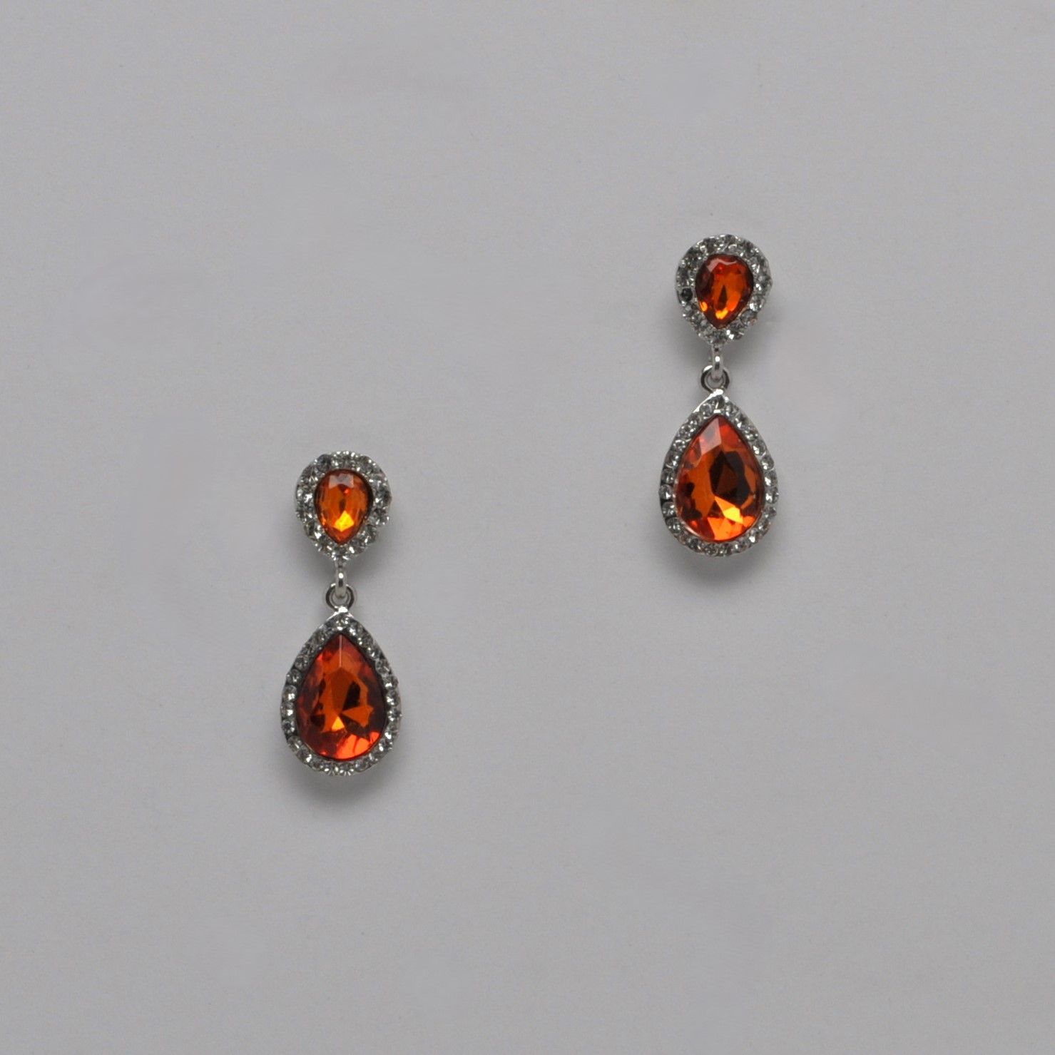 SI1852E32S HYA/S 2 LNKD PSHP 1.5&quot; EAR