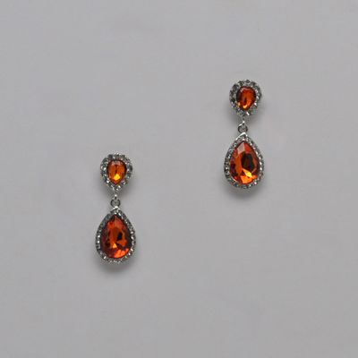SI1852E32S HYA/S 2 LNKD PSHP 1.5&quot; EAR