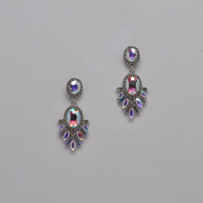 SI2407E3S AB/S OVAL STNS W/ BTM MRQS DNG ER