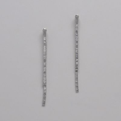 LB1228E1S CZ/S FRNT / BCK CRY EAR