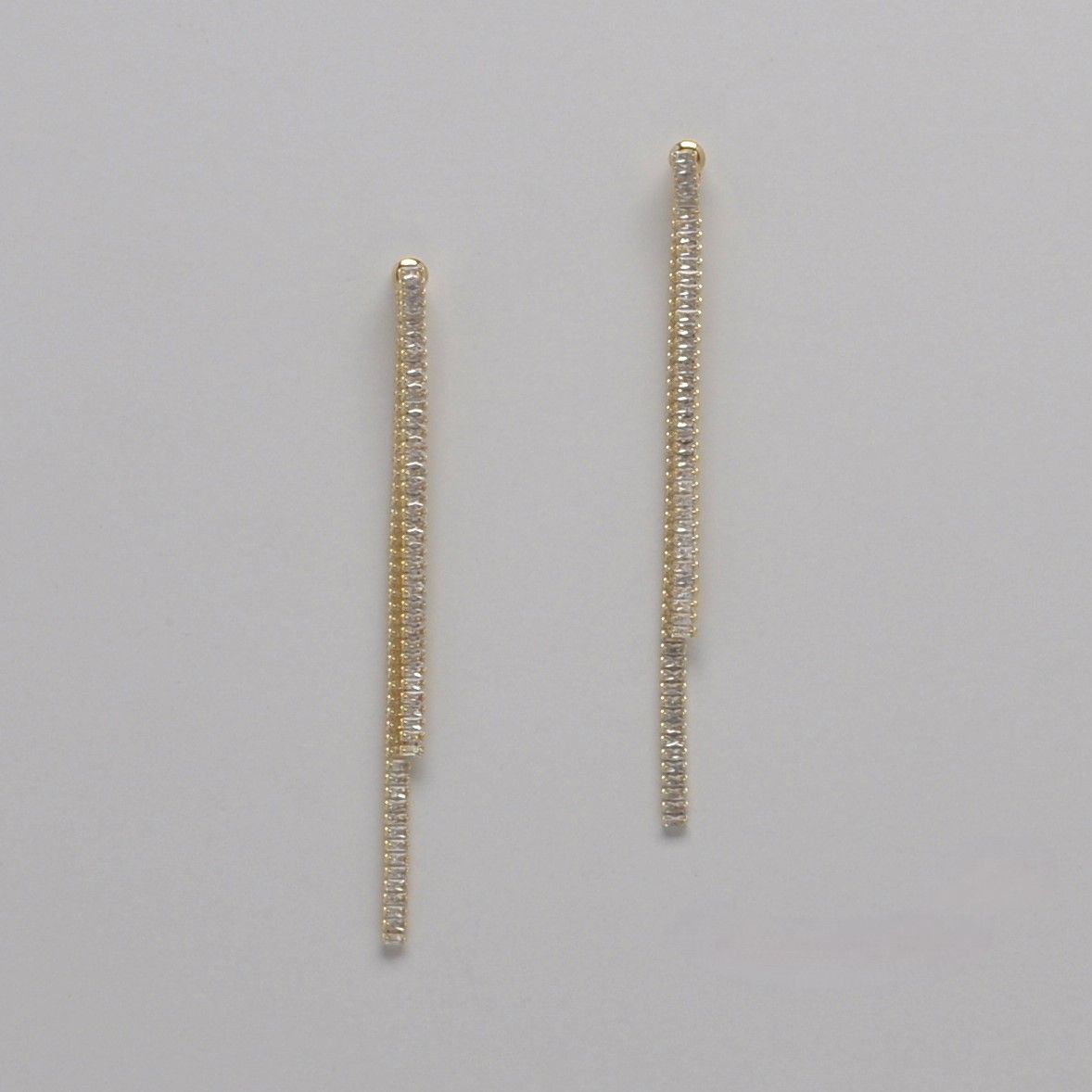LB1228E1G CZ/G FRNT / BCK CRY EAR