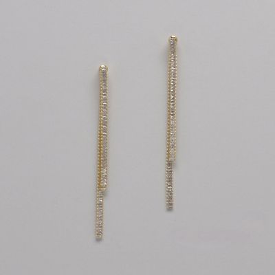 LB1228E1G CZ/G FRNT / BCK CRY EAR