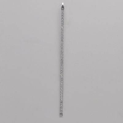 CN01456B1S CZ/S 4MM ROUND STN BCLT