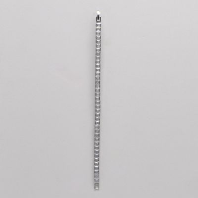 CN01447B1S CZ/CLR 4M SQUARE PRINCES  BCLT