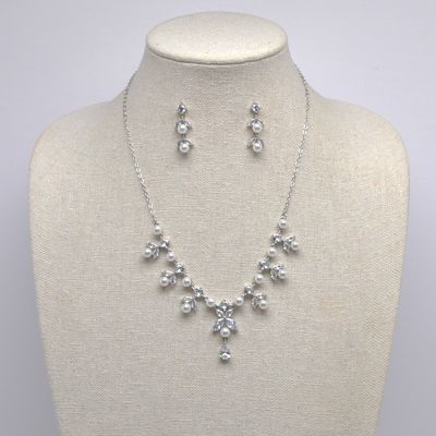 CN00495S39S1 CZ/PRL/S FWRLS DNG SET