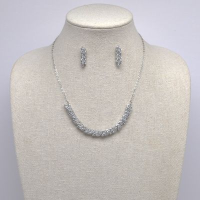 CN00480S1S CZ/S MRQ STNS SET