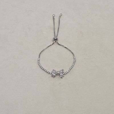 CN01211B1S CZ/S BOW BOLO BRAC