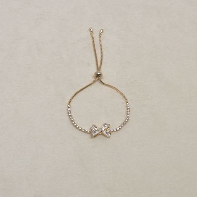 CN01211B1G CZ/G BOW BOLO BRAC
