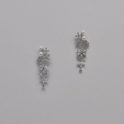 CN013373E40S CZ/PRL W/CSCDNG  FLWRS ER