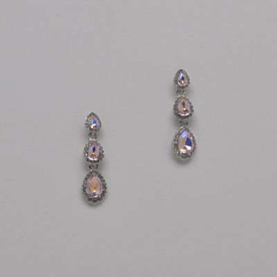YJ1944E29S1 VIT-LT/S THREE LNKD TEARD EAR