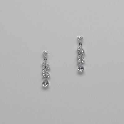 CN01402E1S CZ/S MRQ STNS W/TRDP DNG EAR