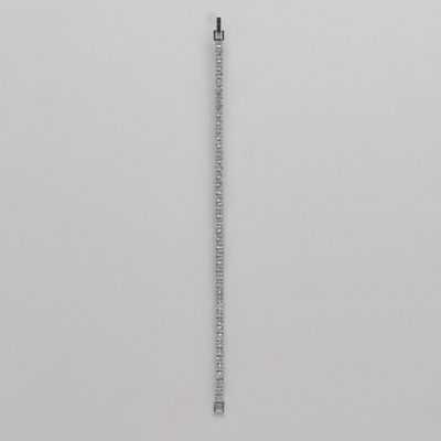 CN01474B1S CZ/S ONE ROW 3MM RND STN B