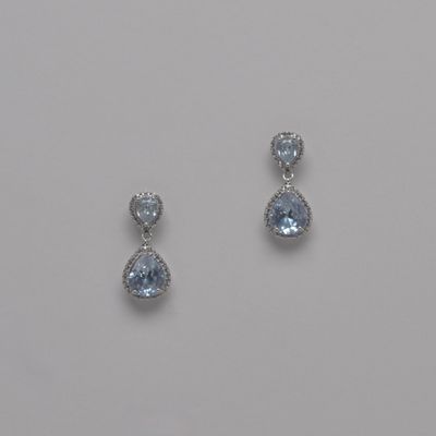 CN014127E1S CZ/S DBL TRDRP DNGL EAR