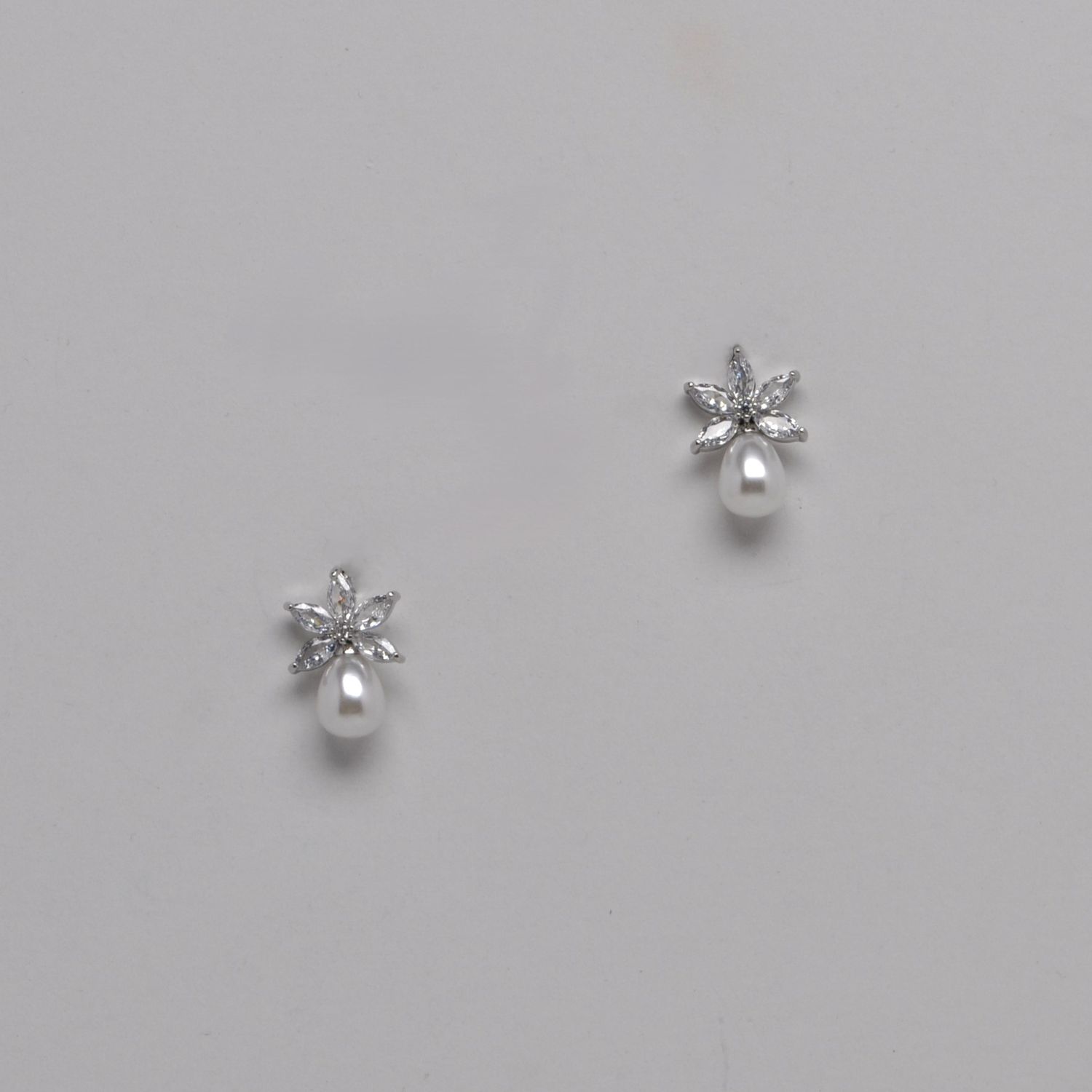 HJ4728E39S CZ/PRL/S MRQ STAR CRY PRL ER