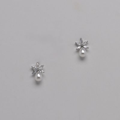 HJ4728E39S CZ/PRL/S MRQ STAR CRY PRL ER