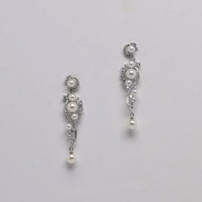 HJ4727E40S CZ/PRL/S SWRLY MLTI STN &amp; PRL DNG E