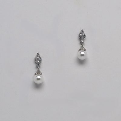 HJ4720E40S CZ/PRL/S MRQ STN CAPD PRL ER