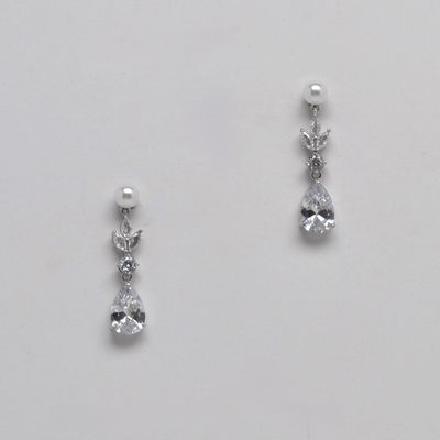 HJ4723E40S CZ/PRL/S PRL TOP/TDRP DNG ER