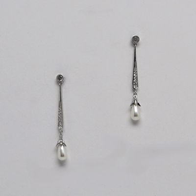 HJ4721E40S CZ/PRL/S LNG PVE STN/PRL DNG ER