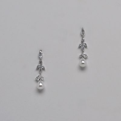 HJ4717E40S CZ/PRL/S LNEAR MRQ CRY PRL DNG E