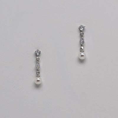 HJ4719E40S CZ/PRL/S LNEAR MLTI CRY PRL DNG E