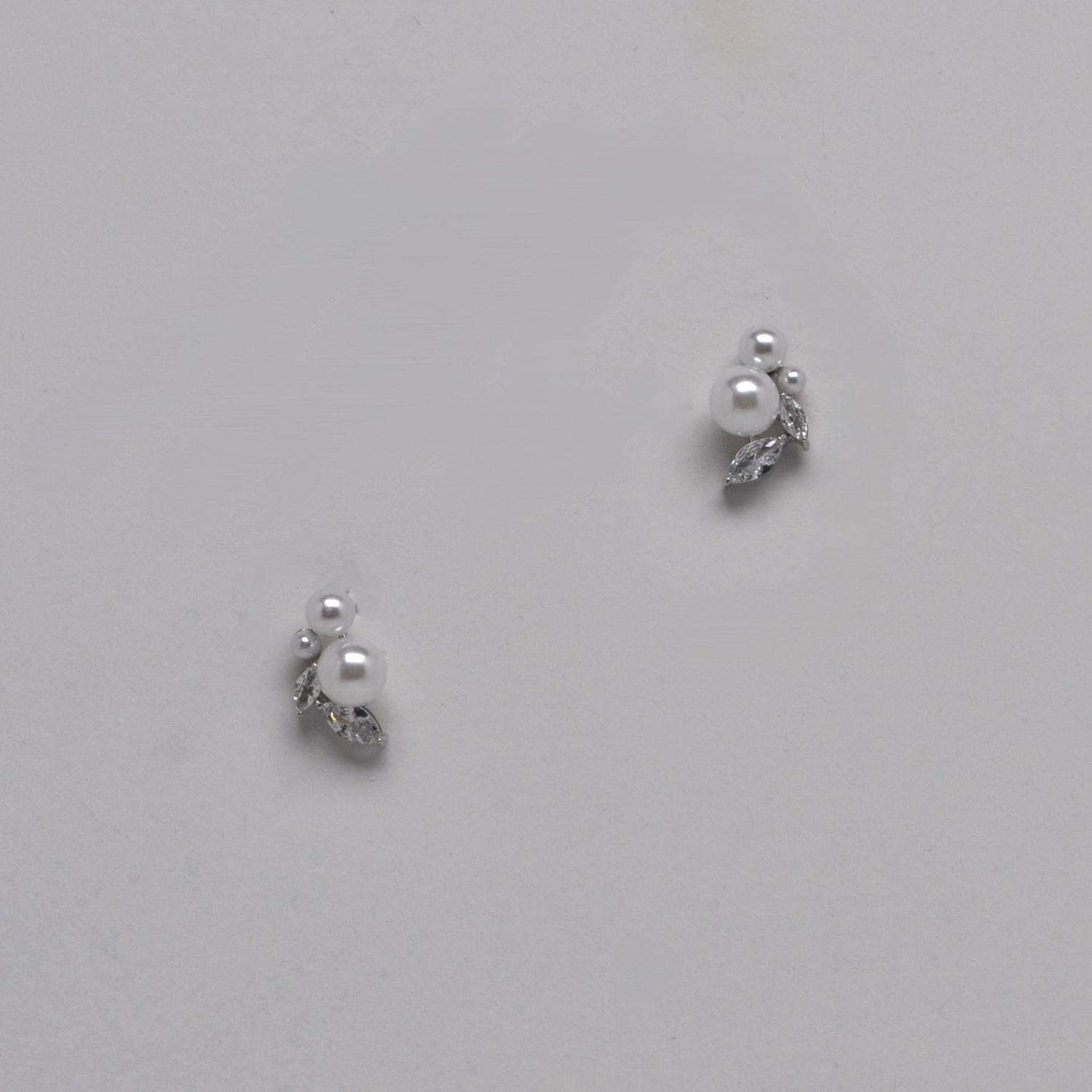 HJ4718E40S CZ/PRL/S MRQ STN / PRL STUD ER
