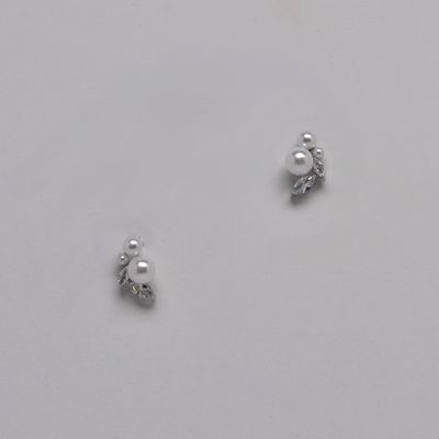 HJ4718E40S CZ/PRL/S MRQ STN / PRL STUD ER