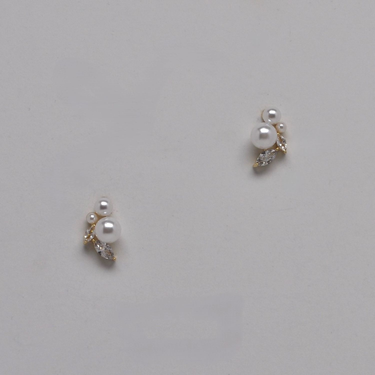 HJ4718E40G CZ/PRL/G MRQ STN / PRL STUD ER