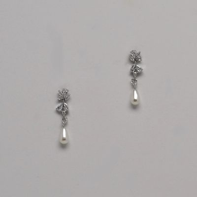 HJ4709E40S CZ/PRL/S MLTI STN / PRL DNG E