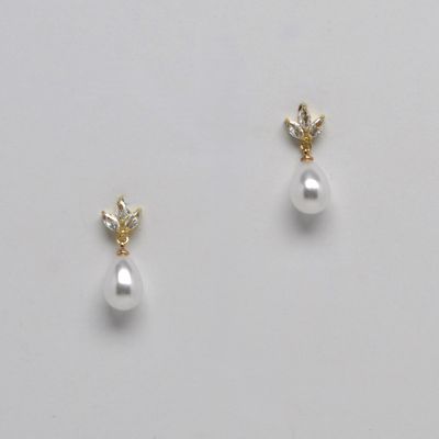 HJ4707E40G CZ/PRL/G MRQ STNS PRL DNG E