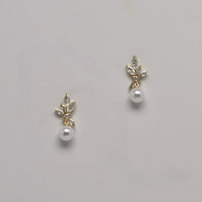 HJ4705E40G CZ/PRL/G MRQ STN CLSTR PRL DNG E