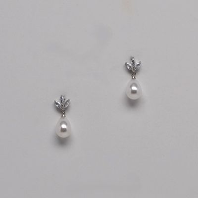 HJ4707E40S CZ/PRL/S MRQ STNS PRL DNG E