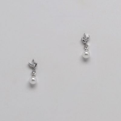 HJ4703E40S CZ/PR/S 3 MRQ STNS PRL DNG E